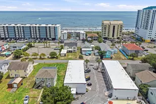 2204 S Perrin Dr, North Myrtle Beach, SC 29582 - Photo 19