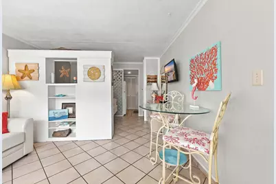2204 S Perrin Dr. #11, North Myrtle Beach, SC 29582 - Photo 7