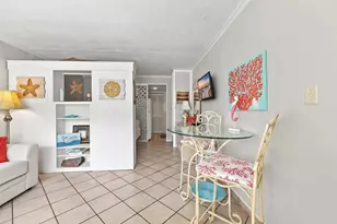 2204 S Perrin Dr, North Myrtle Beach, SC 29582 - Photo 7