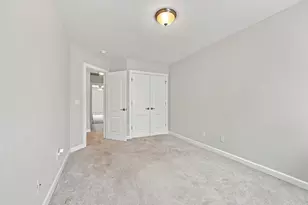 1025 Fairway Ln, Conway, SC 29526 - Photo 21