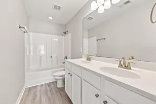 1025 Fairway Ln, Conway, SC 29526 - Photo 17