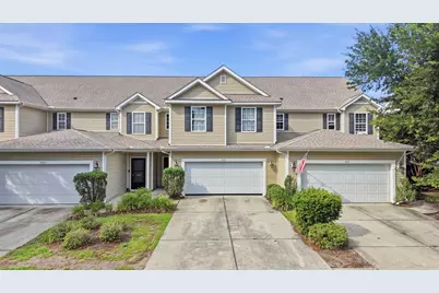 1025 Fairway Ln. #1025, Conway, SC 29526 - Photo 25