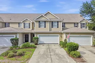 1025 Fairway Ln, Conway, SC 29526 - Photo 25