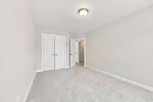 1025 Fairway Ln, Conway, SC 29526 - Photo 19
