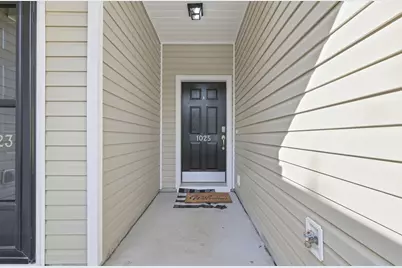 1025 Fairway Ln. #1025, Conway, SC 29526 - Photo 3
