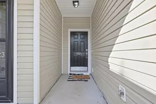 1025 Fairway Ln, Conway, SC 29526 - Photo 3
