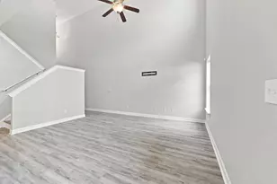1025 Fairway Ln, Conway, SC 29526 - Photo 7