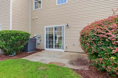1025 Fairway Ln. #1025, Conway, SC 29526 - Photo 27