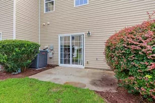1025 Fairway Ln, Conway, SC 29526 - Photo 27