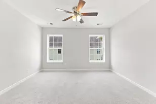 1025 Fairway Ln, Conway, SC 29526 - Photo 15