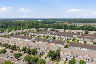 1025 Fairway Ln, Conway, SC 29526 - Photo 37