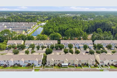 1025 Fairway Ln. #1025, Conway, SC 29526 - Photo 35
