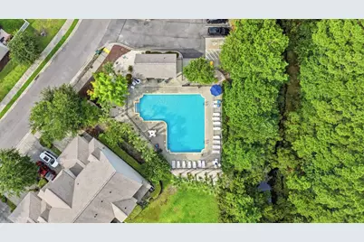 1025 Fairway Ln. #1025, Conway, SC 29526 - Photo 29