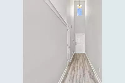 1025 Fairway Ln. #1025, Conway, SC 29526 - Photo 5