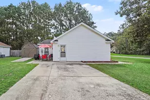 3002 Denine Dr, Conway, SC 29526 - Photo 27