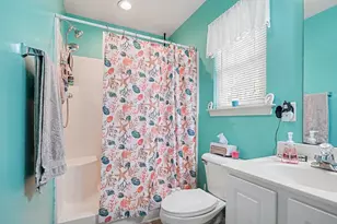 3002 Denine Dr, Conway, SC 29526 - Photo 21
