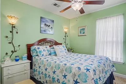 3002 Denine Dr., Conway, SC 29526 - Photo 19