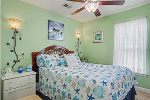 3002 Denine Dr, Conway, SC 29526 - Photo 19