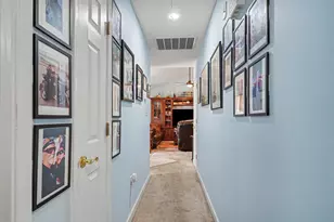 3002 Denine Dr, Conway, SC 29526 - Photo 5
