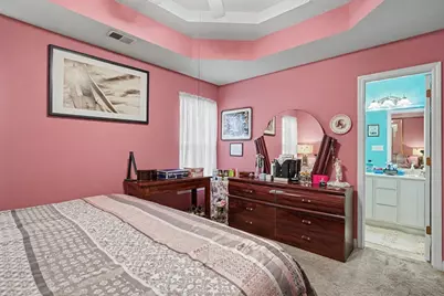 3002 Denine Dr., Conway, SC 29526 - Photo 17