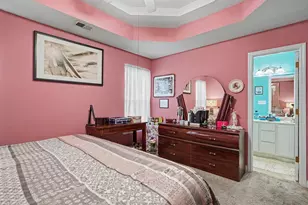 3002 Denine Dr, Conway, SC 29526 - Photo 17