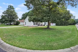3002 Denine Dr, Conway, SC 29526 - Photo 3