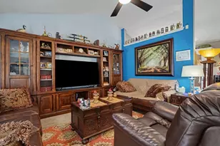 3002 Denine Dr, Conway, SC 29526 - Photo 9
