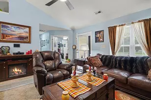 3002 Denine Dr, Conway, SC 29526 - Photo 7