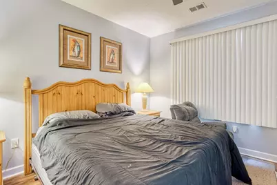 800 Crumpet Ct. #1122, Myrtle Beach, SC 29579 - Photo 15