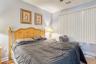 800 Crumpet Ct, Myrtle Beach, SC 29579 - Photo 15