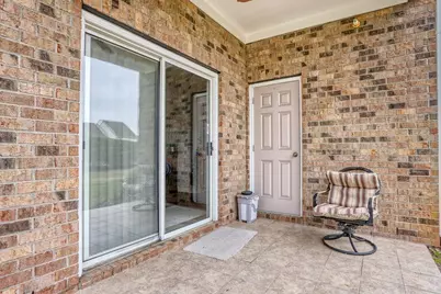 800 Crumpet Ct. #1122, Myrtle Beach, SC 29579 - Photo 19