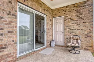 800 Crumpet Ct, Myrtle Beach, SC 29579 - Photo 19