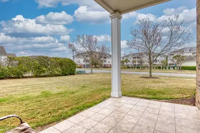 800 Crumpet Ct. #1122, Myrtle Beach, SC 29579 - Photo 5