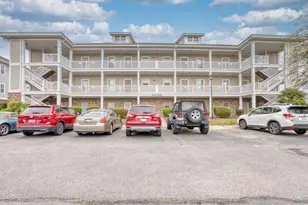 800 Crumpet Ct, Myrtle Beach, SC 29579 - Photo 1