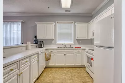 800 Crumpet Ct. #1122, Myrtle Beach, SC 29579 - Photo 3