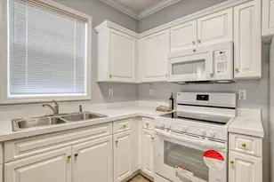 800 Crumpet Ct, Myrtle Beach, SC 29579 - Photo 7