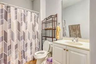 800 Crumpet Ct, Myrtle Beach, SC 29579 - Photo 17