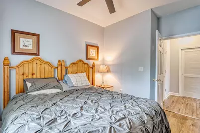 800 Crumpet Ct. #1122, Myrtle Beach, SC 29579 - Photo 13