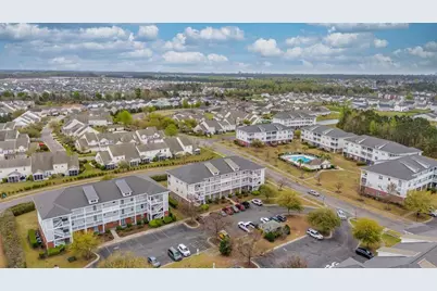 800 Crumpet Ct. #1122, Myrtle Beach, SC 29579 - Photo 27