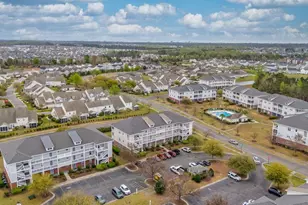 800 Crumpet Ct, Myrtle Beach, SC 29579 - Photo 27