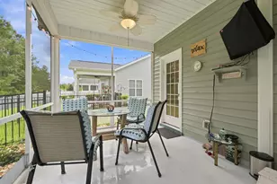 1166 Palm Crossing Dr, Little River, SC 29566 - Photo 23