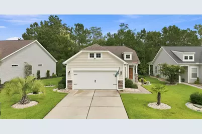 1166 Palm Crossing Dr., Little River, SC 29566 - Photo 1
