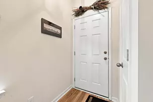 1166 Palm Crossing Dr, Little River, SC 29566 - Photo 5