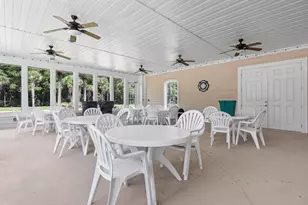 1166 Palm Crossing Dr, Little River, SC 29566 - Photo 31
