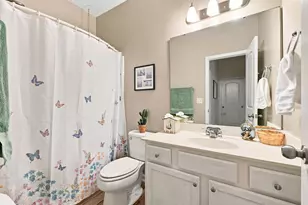 1166 Palm Crossing Dr, Little River, SC 29566 - Photo 19