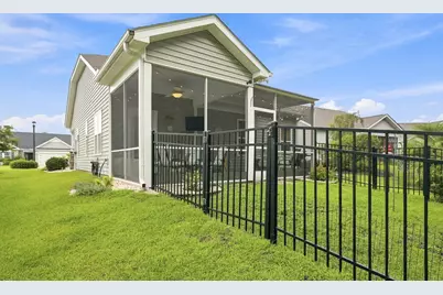 1166 Palm Crossing Dr., Little River, SC 29566 - Photo 25
