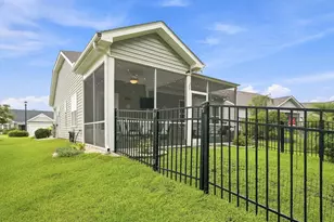 1166 Palm Crossing Dr, Little River, SC 29566 - Photo 25