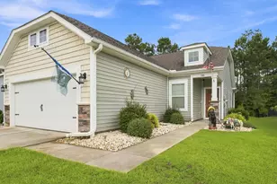 1166 Palm Crossing Dr, Little River, SC 29566 - Photo 3