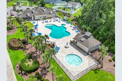 1166 Palm Crossing Dr., Little River, SC 29566 - Photo 29