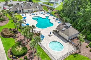 1166 Palm Crossing Dr, Little River, SC 29566 - Photo 29